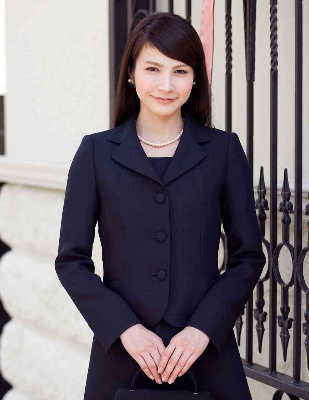 初めて彼氏の実家へ訪問するとき