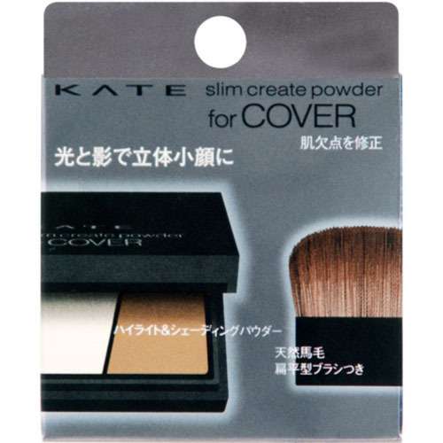 リピート買いしてるプチプラ化粧品