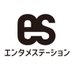 学者肌の音楽家だった「L⇔R」黒沢健一。早すぎる死と才能を惜しむ