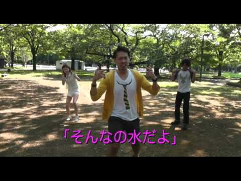 コール大好き下田美咲のコール講座 - YouTube