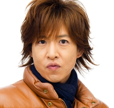 ポスト木村拓哉は誰？ 大学生が選ぶ、絶対的なルックスと演技力をもつ俳優5選