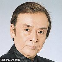 2時間サスペンスが好き