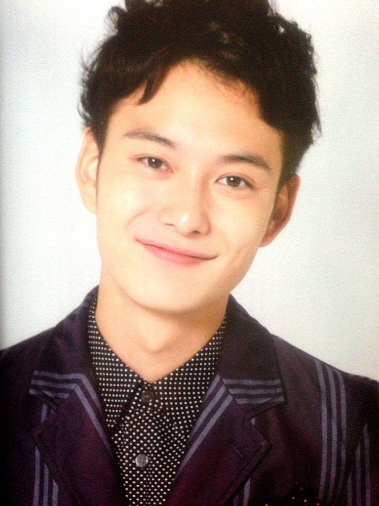 30歳前後の俳優・女優の画像が集まるトピ