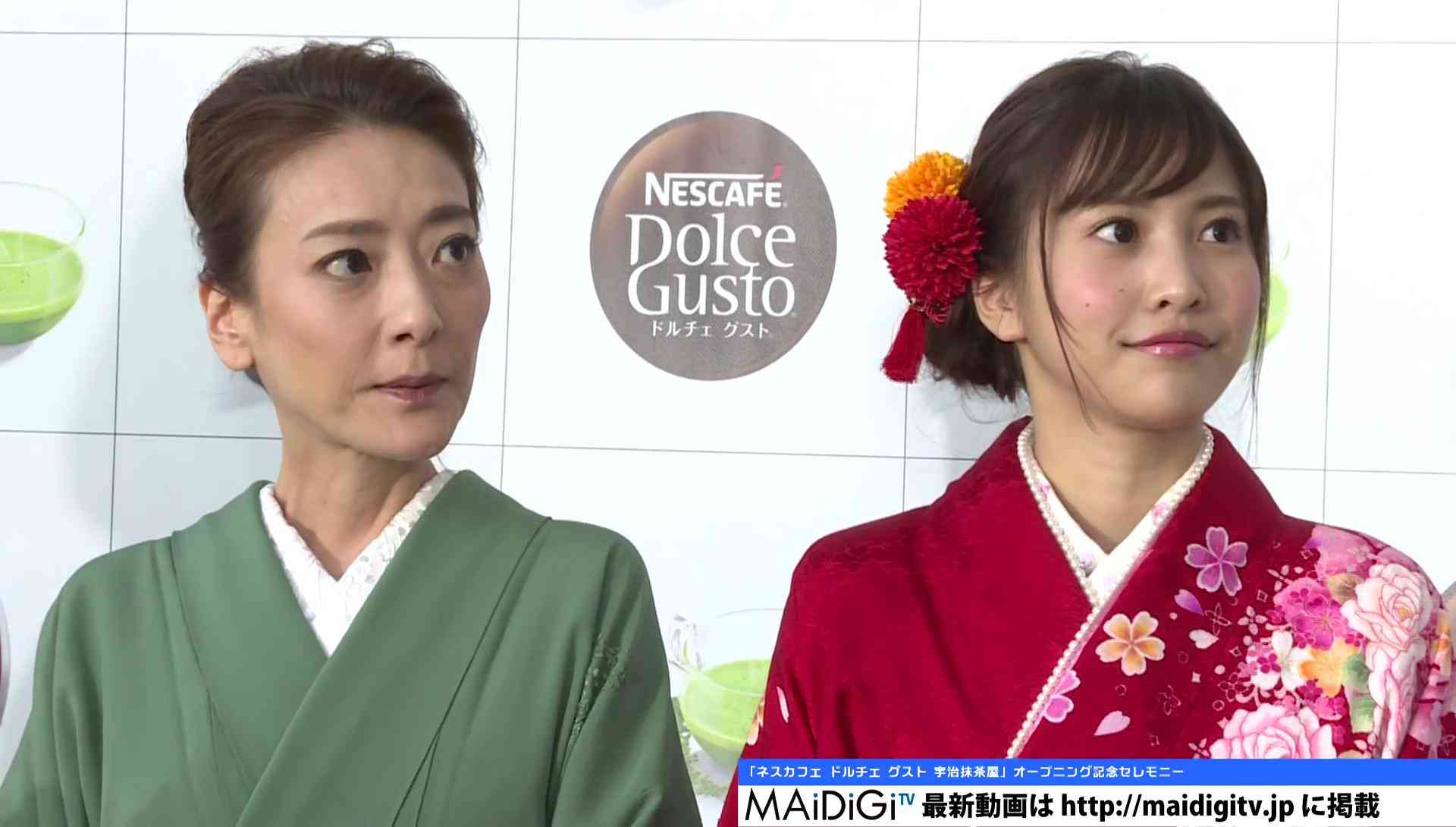 西川史子、急性胃腸炎で入院　5月にも同じ症状　復帰は「体調と相談」
