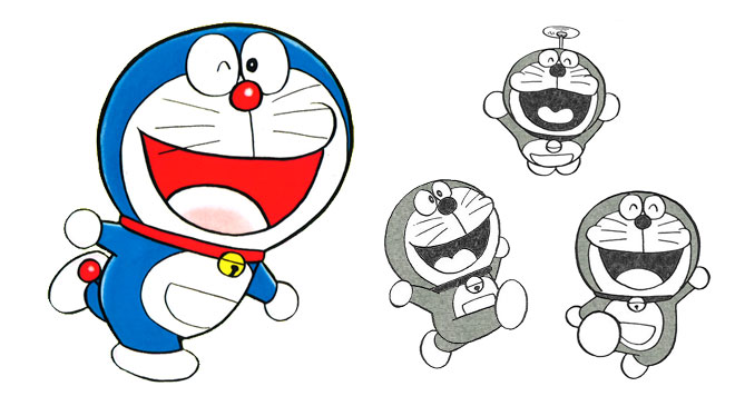 1つだけ特殊能力を持てるとしたら?