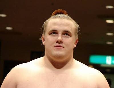 妊娠中と産後の骨盤ベルト