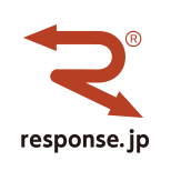 バスのクラクションに驚いて転倒?　小学生がはねられ死亡 | レスポンス（Response.jp）