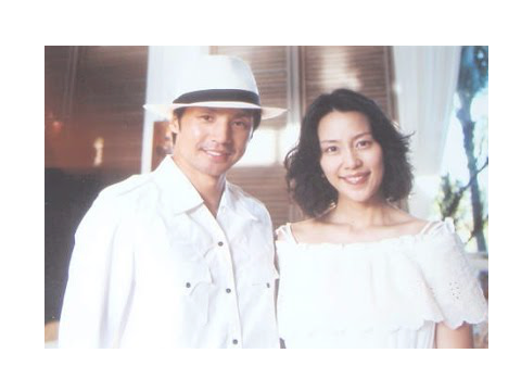 木村佳乃、長女の語彙力に驚き クリスマスは「家族でパーティー」