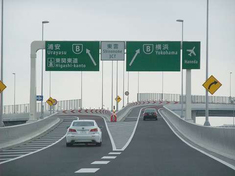 男性のここがこうだと3割増しでかっこよく見える事