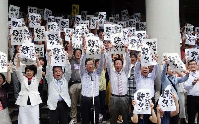 日露首脳会談って結局なんだったんですか?