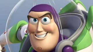 アニメキャラを男性有名人に当てはめてみるトピ