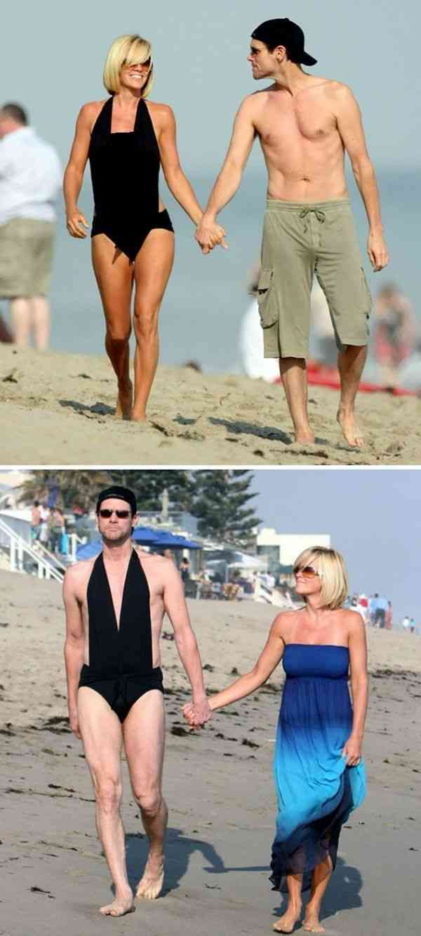 【天才か！】海外スターのパパラッチ対策が予想以上に面白すぎる！｜面白ニュース 秒刊SUNDAY