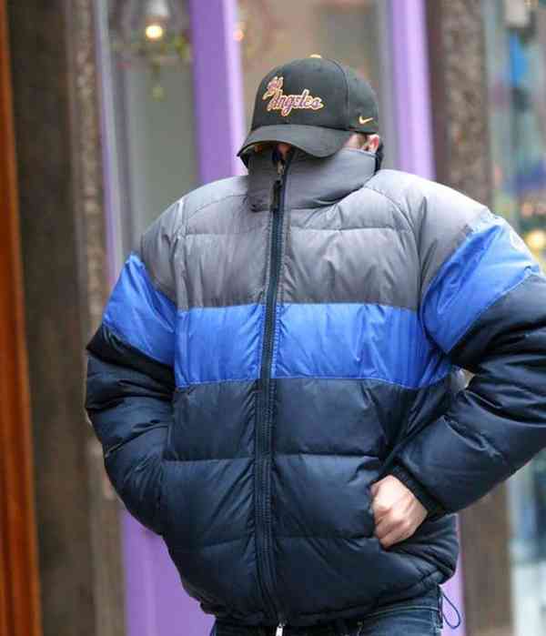 【天才か！】海外スターのパパラッチ対策が予想以上に面白すぎる！