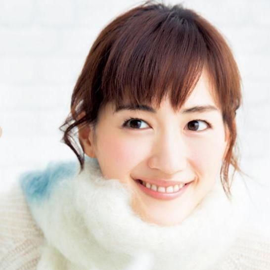 2017　冬ドラマ　何見ますか？