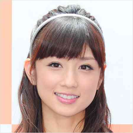 小倉優子の夫と不貞した馬越幸子がツイッターで優雅な写真を投稿した狙いは?
