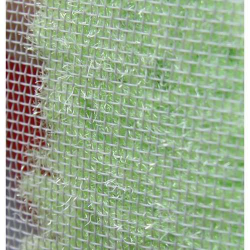 掃除の悩みを親切な方が解決してくれるトピ