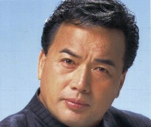 細川たかし、CCDカメラでカツラ疑惑完全払拭　ミヤネ屋で地毛認定