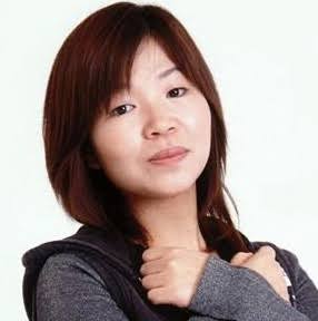 芸能人を勝手にメイク！