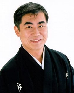 新婚さんいらっしゃい！