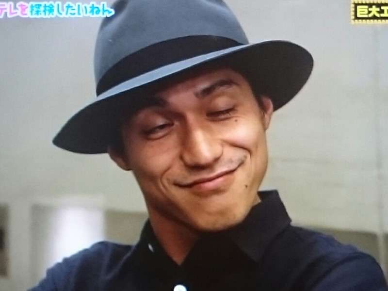 SMAP・KAT-TUNの穴埋めで疲れの限界？嵐のコンサートに不満の声