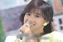 没後３０年　岡田有希子さんの新事実明らかに…事務所元専務が告白 ― スポニチ Sponichi Annex 芸能