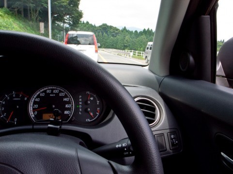 ASKA車内映像、フジが執拗な交渉で入手か　9時間半タクシーに乗り続けて…