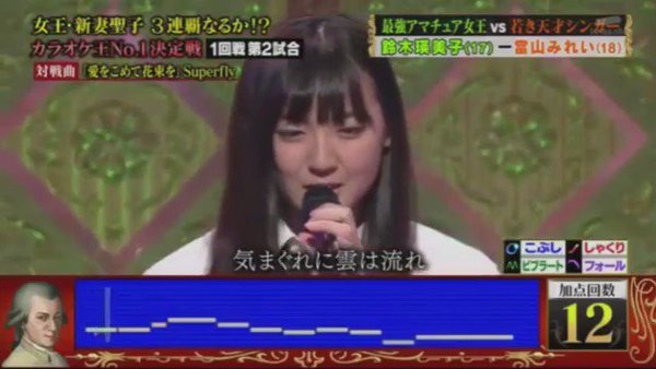 【オリコン年間】AKB48、シングルV7達成 6年連続でTOP4独占