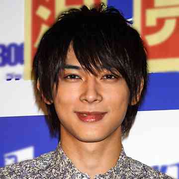 吉沢亮がネクラ告白「リア充の陰口を言うタイプ」に、ファンは納得 日刊大衆