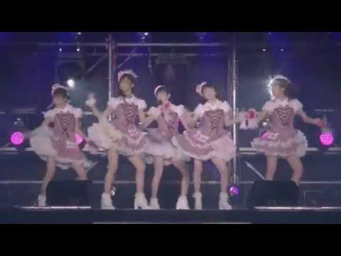 Juice=Juice- Otona no Jijou (English Subbed) - YouTube