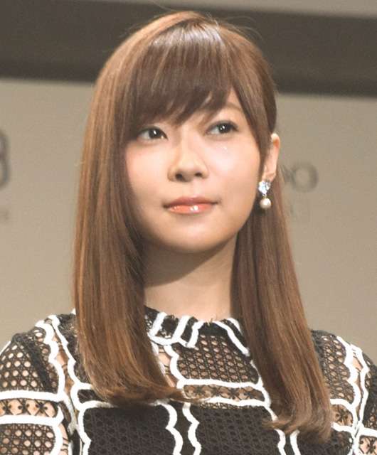 AKB48グループの紅白選抜メンバーが決定 HKT48の指原莉乃ら48人 - ライブドアニュース