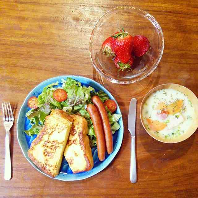 料理好きそうな有名人