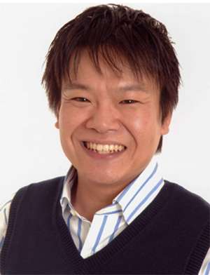 ほっしゃん。こと星田英利、引退宣言は「寝耳に水」!?　「何も聞いてない」と吉本大パニック｜サイゾーウーマン