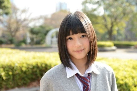 特徴のない顔ってどんな顔？