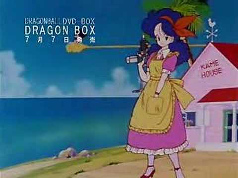 橋本潮 - ロマンティックあげるよ - YouTube