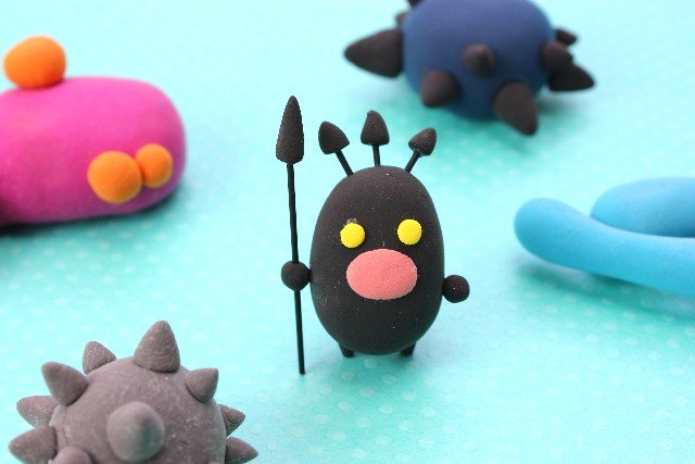 ためしてガッテンノロウイルス予防方法！渋柿消毒液の作り方＆効果的な食べ物大公開！ | LIFE