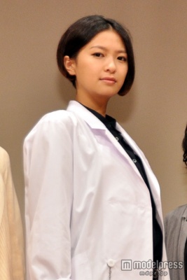白衣姿の画像下さいm(_ _)m