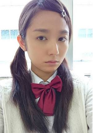 30歳前後の俳優・女優の画像が集まるトピ