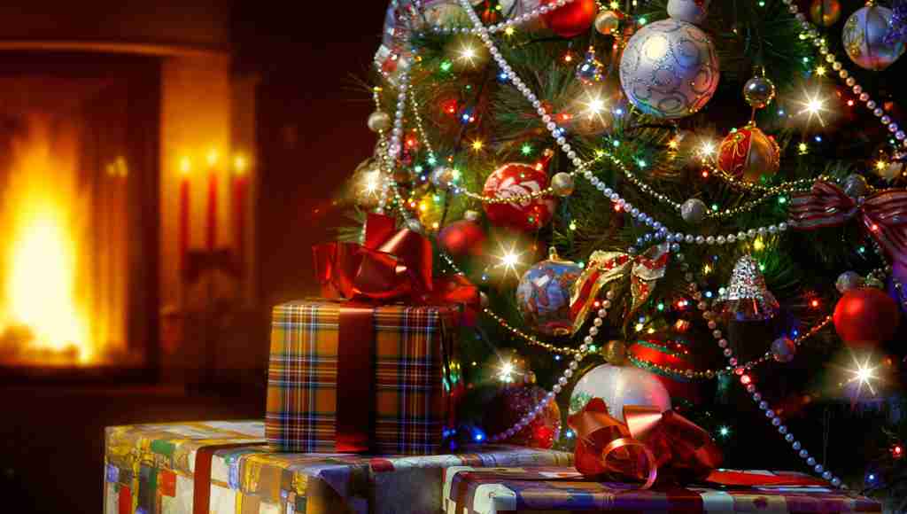 「若者のクリスマス離れ顕著に」―Twitter投稿もとに分析
