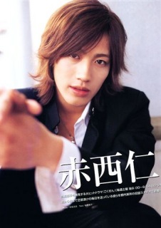 黒木メイサ 極秘決断！娘の転園先は超難関アメリカンスクール