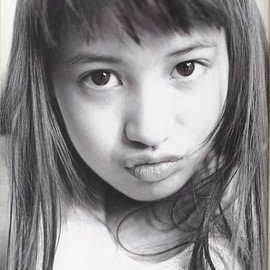 綺麗な顔をしてるなと思う芸能人