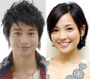 杏、向井理、菊地凛子…「年末年始に入籍した」芸能人カップル