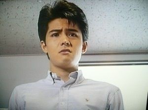 有名人の激痩せ＆激太り画像