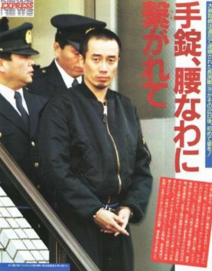 紅白8大事件　長渕剛「日本人はタコ」や吉川晃司「ギター炎上」