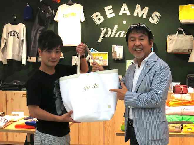 カラテカ入江慎也の月収は160万円　芸人での収入は15万円も副業で稼ぐ