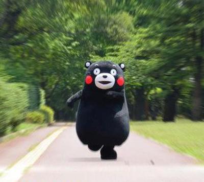 目のクマ対策コスメ