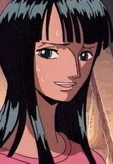 アニメヒロインの顔を女性有名人で当てはめてみるトピ