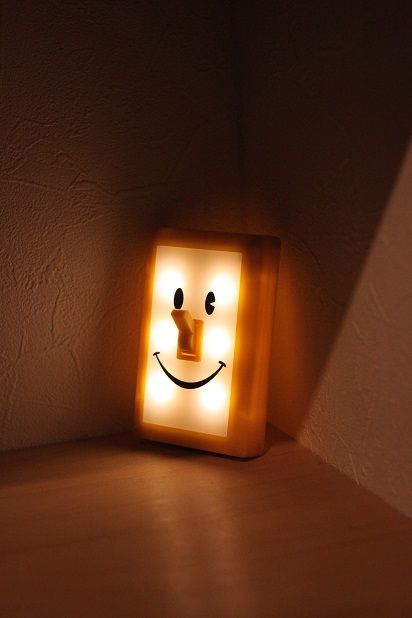 照明器具の画像が集まるトピ