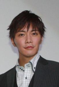 小倉智昭キャスター、成宮寛貴コカイン吸引報道に「苦労した人がそんなことするとは思えない」