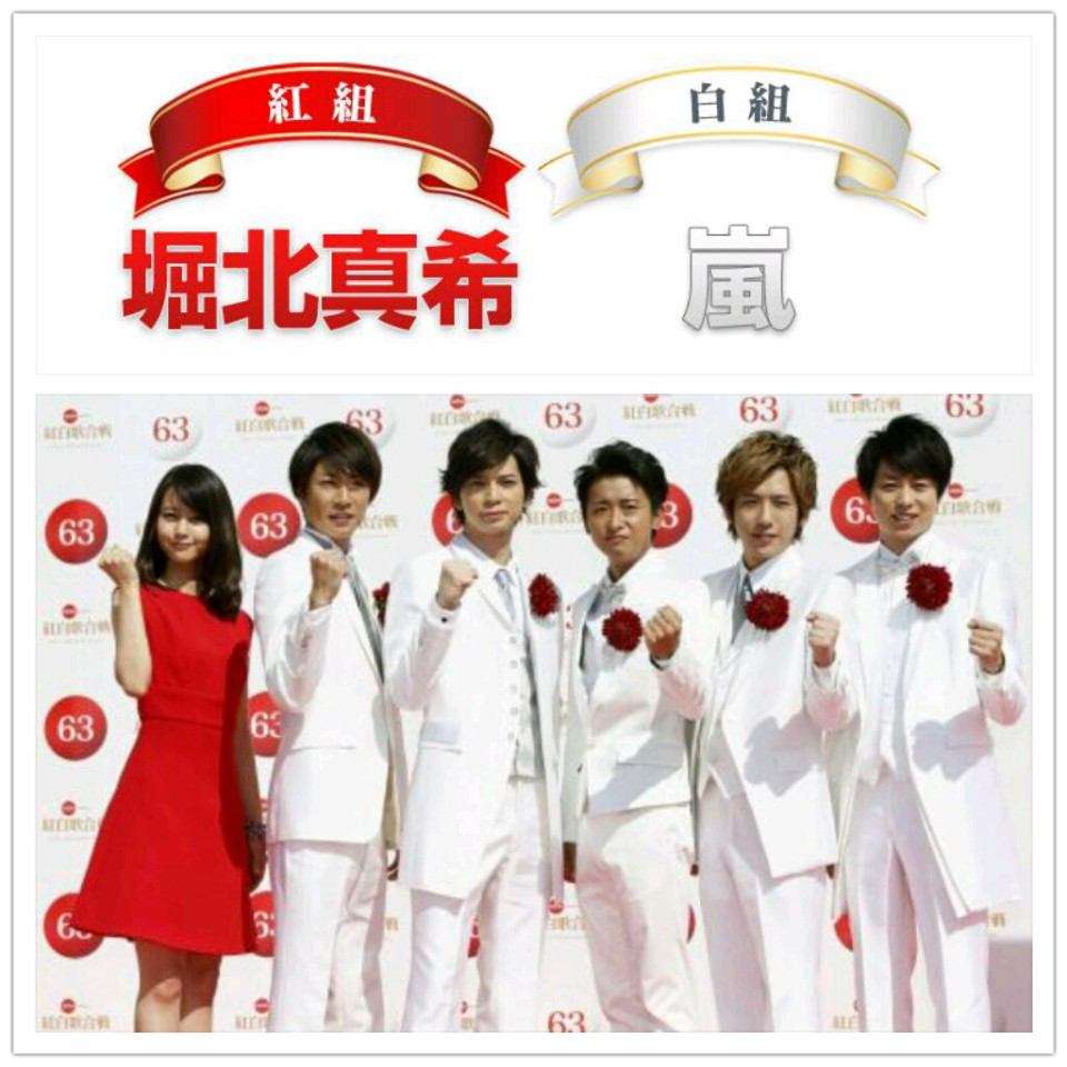 堀北真希 17年3月に全CM契約が終了…芸能界から引退する可能性も?