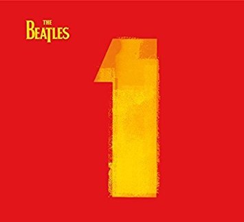 洋楽のお薦めアルバム教えてほしい!